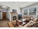 4124 Coyote Ave - Photo 5