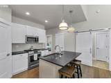 4124 Coyote Ave - Photo 7