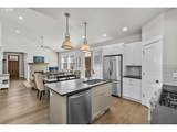 4124 Coyote Ave - Photo 8