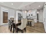 4124 Coyote Ave - Photo 9