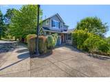 8689 71ST Ter - Photo 1