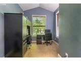 8689 71ST Ter - Photo 24