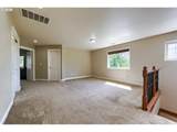 8689 71ST Ter - Photo 26
