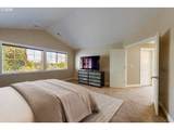 8689 71ST Ter - Photo 29