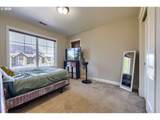 8689 71ST Ter - Photo 34