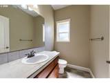 8689 71ST Ter - Photo 36