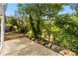 8689 71ST Ter - Photo 41
