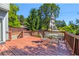 8689 71ST Ter - Photo 44
