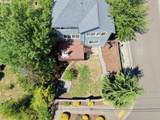 8689 71ST Ter - Photo 46