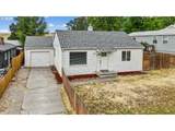 3009 Isaac Ave - Photo 1