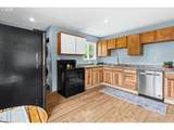 3009 Isaac Ave - Photo 10