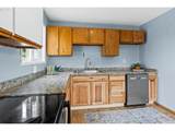 3009 Isaac Ave - Photo 11