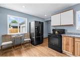 3009 Isaac Ave - Photo 12