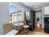 3009 Isaac Ave - Photo 13