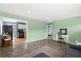 3009 Isaac Ave - Photo 14