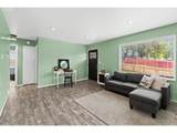 3009 Isaac Ave - Photo 15
