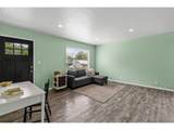 3009 Isaac Ave - Photo 16