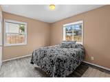 3009 Isaac Ave - Photo 17