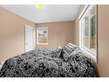 3009 Isaac Ave - Photo 18