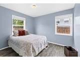 3009 Isaac Ave - Photo 19