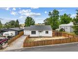 3009 Isaac Ave - Photo 2