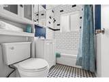 3009 Isaac Ave - Photo 21