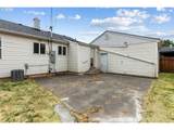 3009 Isaac Ave - Photo 24