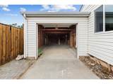 3009 Isaac Ave - Photo 25