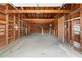 3009 Isaac Ave - Photo 26
