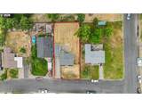 3009 Isaac Ave - Photo 27