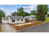 3009 Isaac Ave - Photo 28