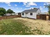 3009 Isaac Ave - Photo 3
