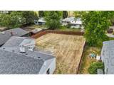 3009 Isaac Ave - Photo 4
