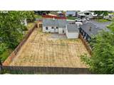 3009 Isaac Ave - Photo 5