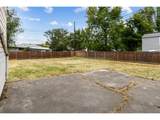 3009 Isaac Ave - Photo 6