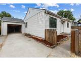 3009 Isaac Ave - Photo 7