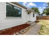 3009 Isaac Ave - Photo 8