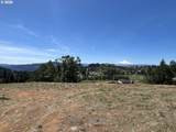 270 Off Rd - Photo 1