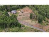 270 Off Rd - Photo 4