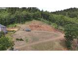 270 Off Rd - Photo 7
