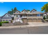 14907 Rosario Ln - Photo 1