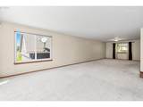 14907 Rosario Ln - Photo 10