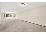 14907 Rosario Ln - Photo 11