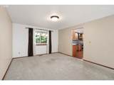 14907 Rosario Ln - Photo 12