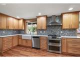 14907 Rosario Ln - Photo 13