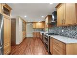 14907 Rosario Ln - Photo 14
