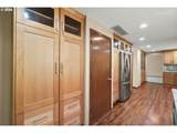 14907 Rosario Ln - Photo 15