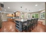 14907 Rosario Ln - Photo 16