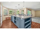 14907 Rosario Ln - Photo 17