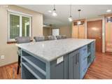 14907 Rosario Ln - Photo 18